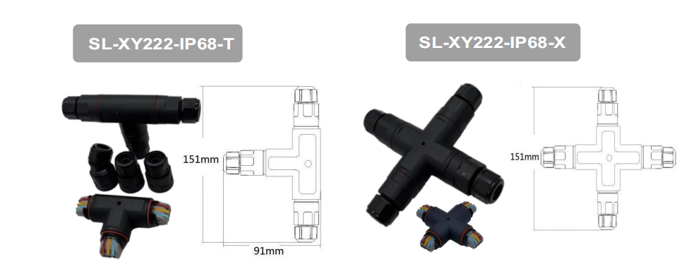 文件上传成功！