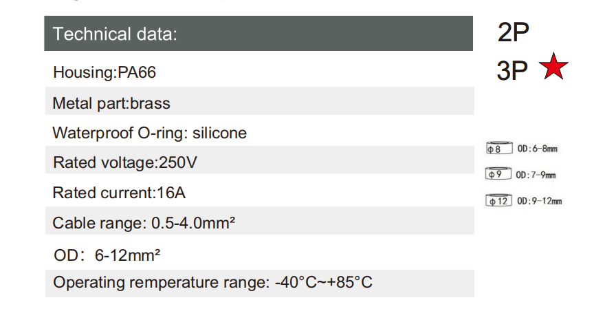 文件上传成功！