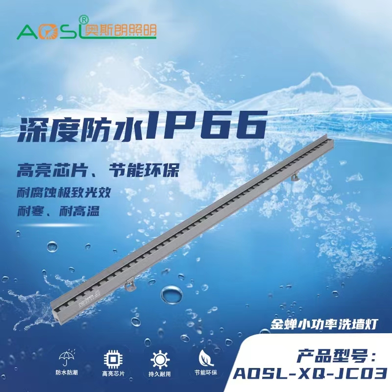 文件上传成功！