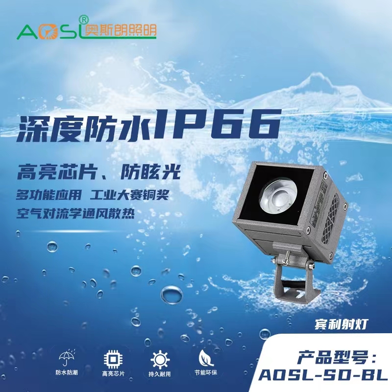 文件上传成功！