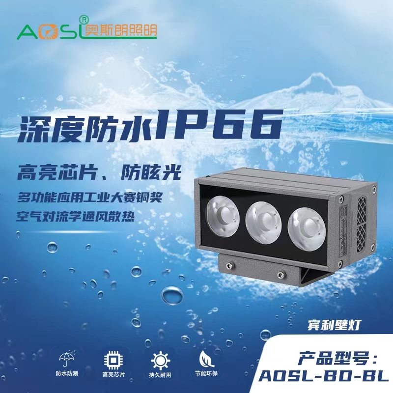 文件上传成功！