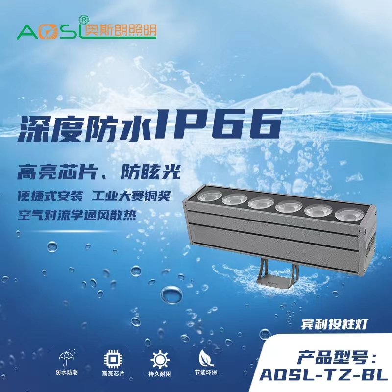 文件上传成功！