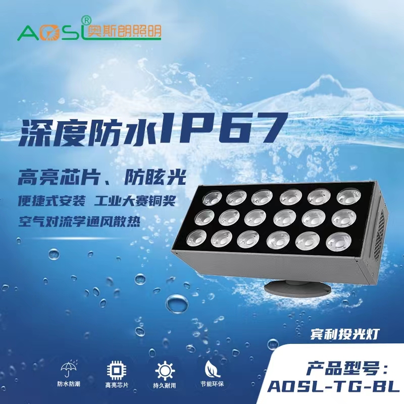 文件上传成功！