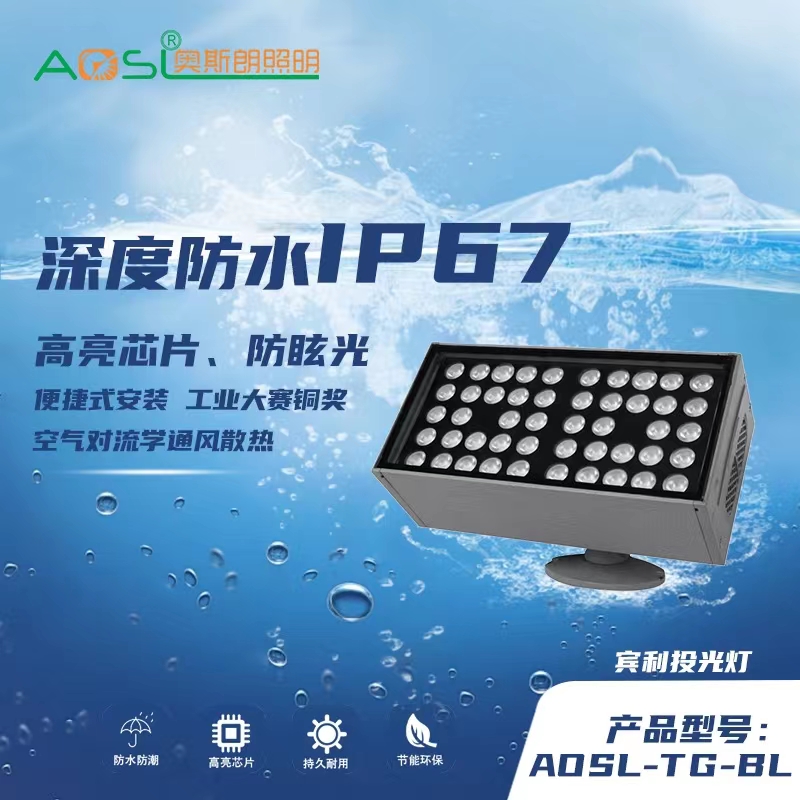 文件上传成功！