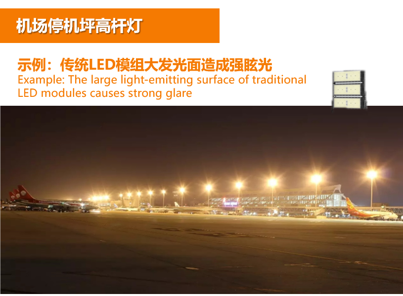 文件上传成功！