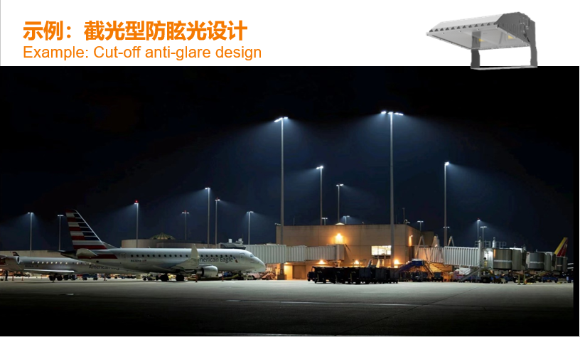 文件上传成功！