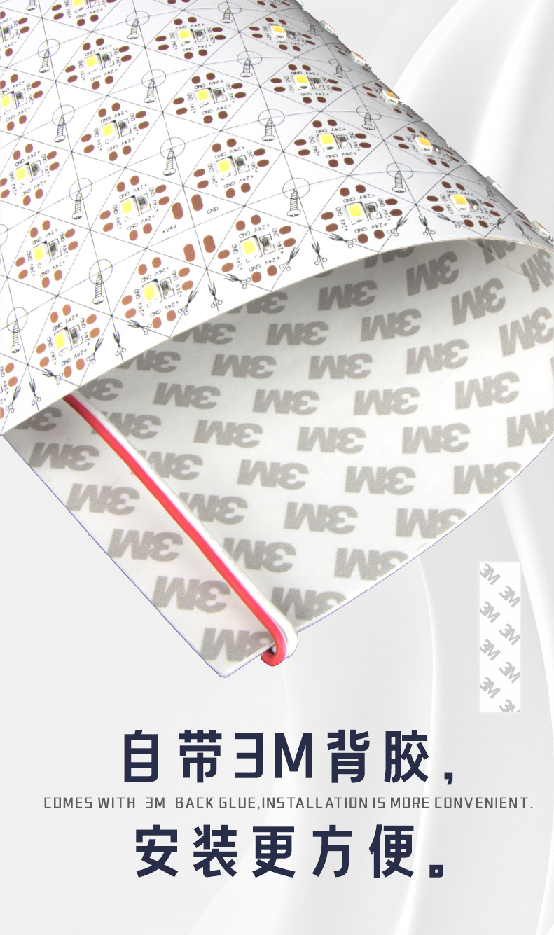 文件上传成功！