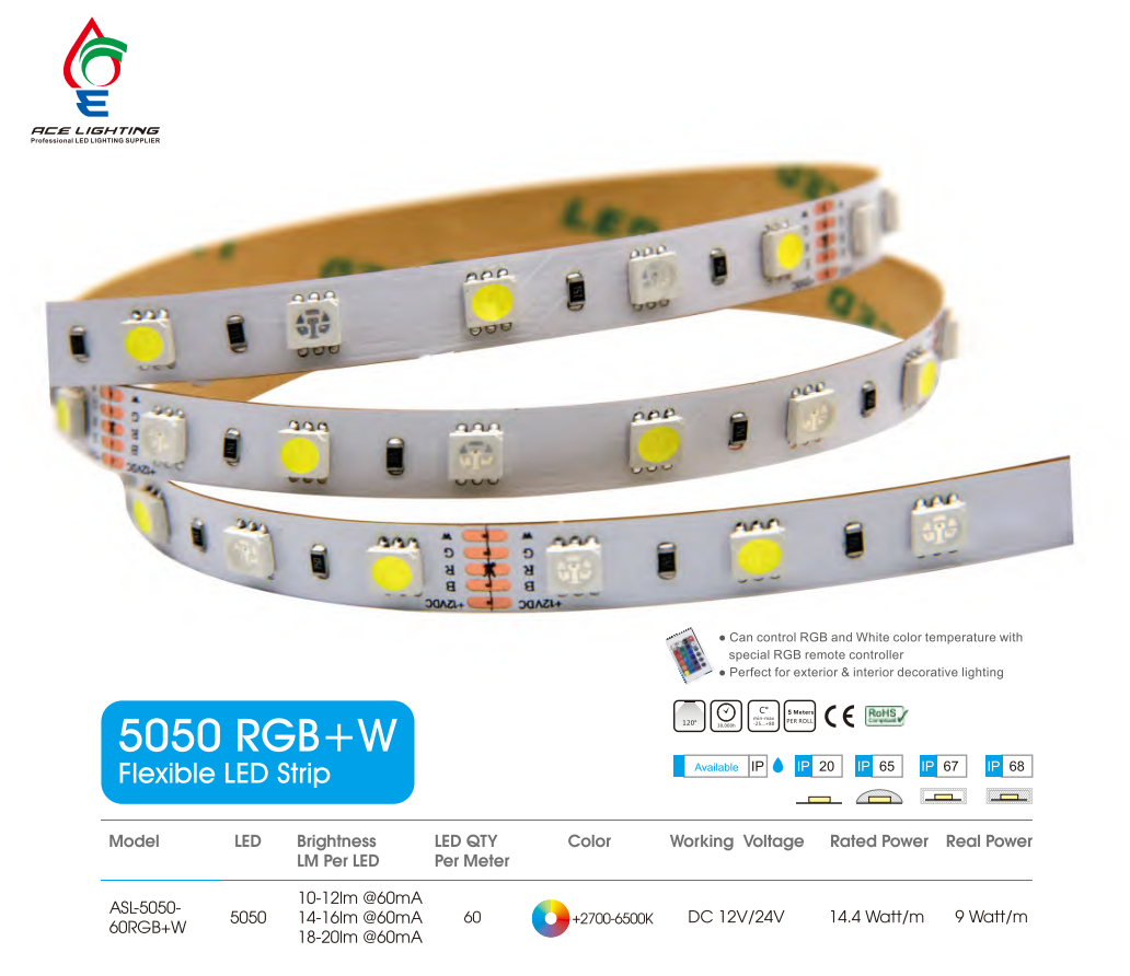 文件上传成功！