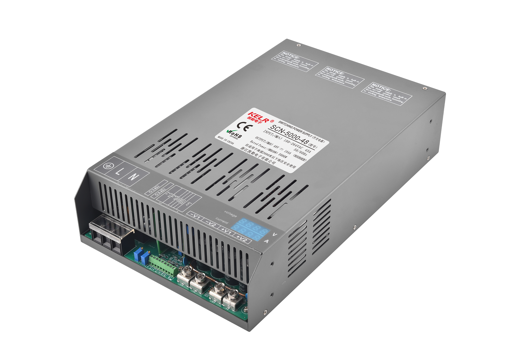 文件上传成功！