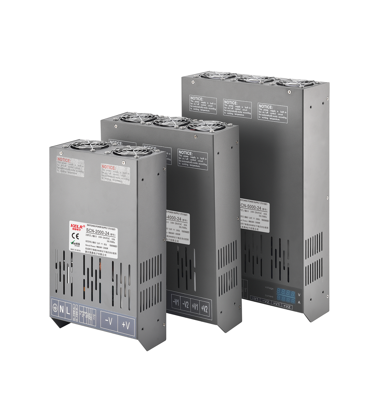 文件上传成功！