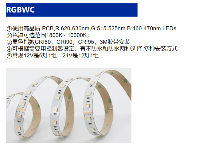 文件上传成功！