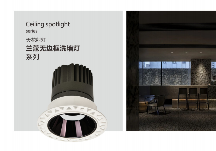 文件上传成功! 文件上传成功!