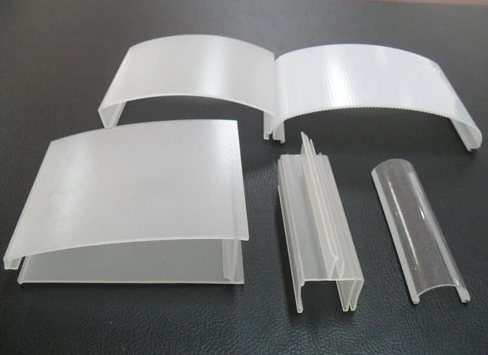 文件上传成功！