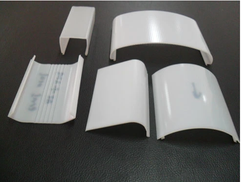 文件上传成功！