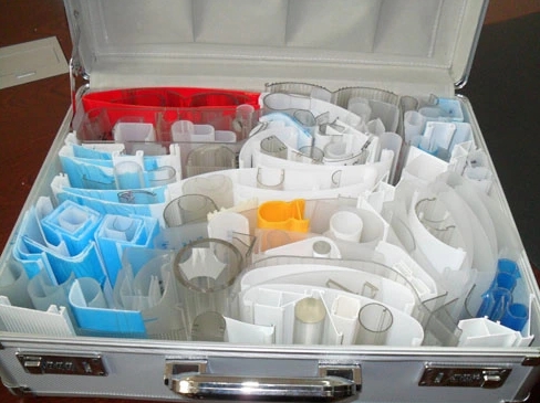 文件上传成功！