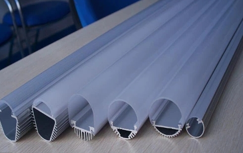 文件上传成功！