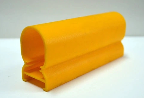 文件上传成功！