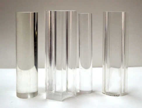 文件上传成功！