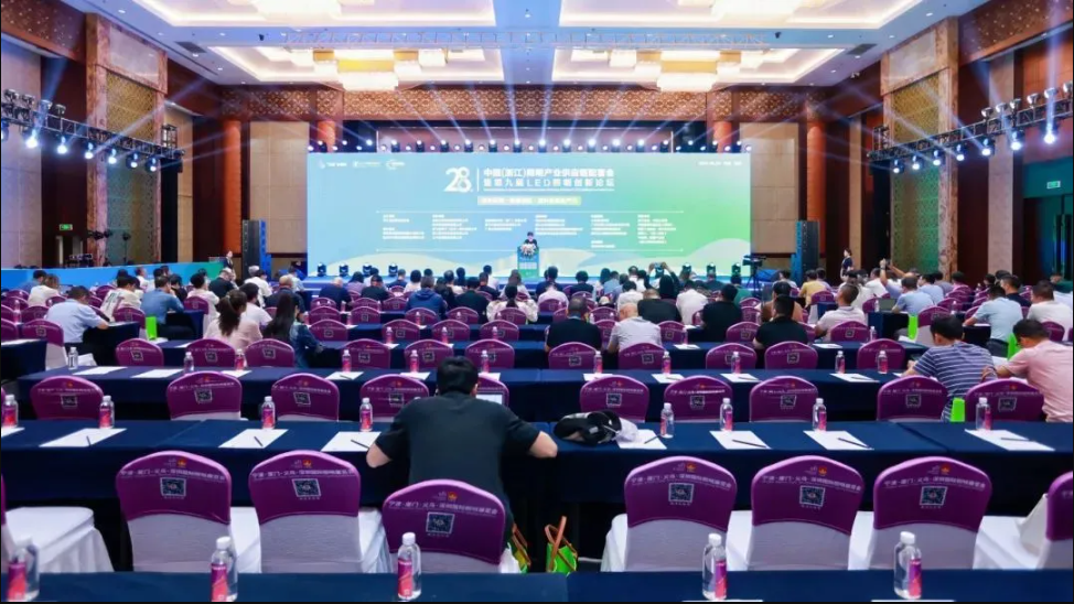 文件上传成功! 文件上传成功!