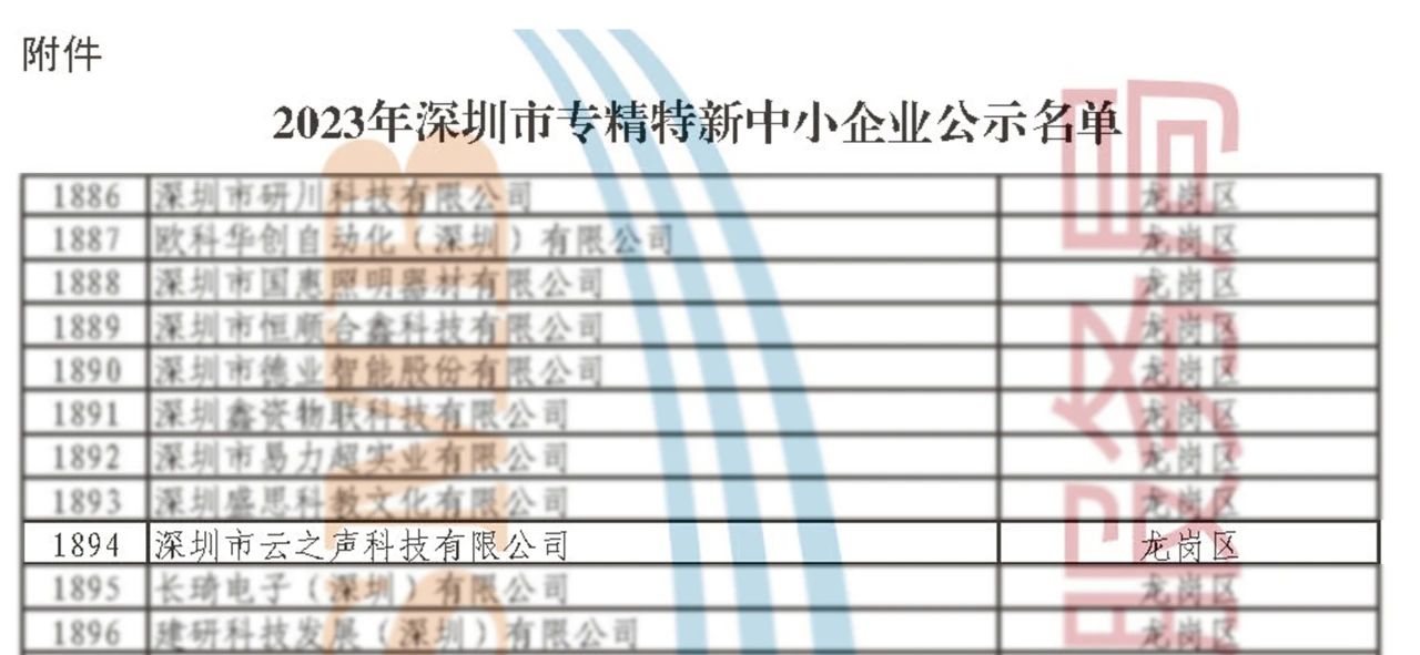 文件上传成功！