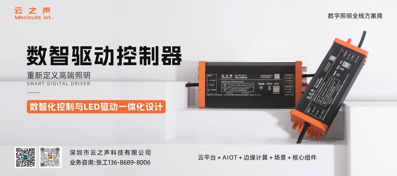 文件上传成功! 文件上传成功!