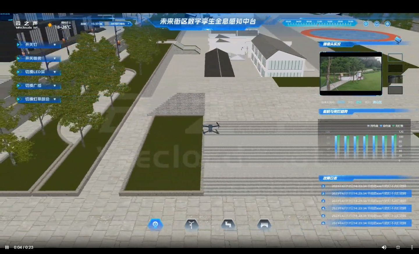 文件上传成功! 文件上传成功!