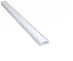 文件上传成功! 文件上传成功!