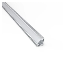 文件上传成功! 文件上传成功!