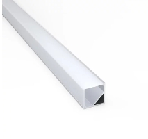 文件上传成功! 文件上传成功!