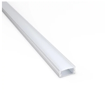 文件上传成功! 文件上传成功!