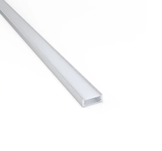 文件上传成功! 文件上传成功!