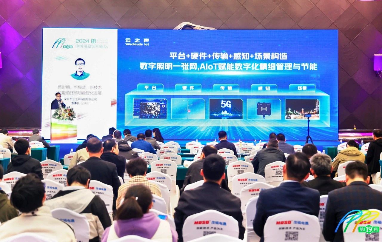 文件上传成功! 文件上传成功!