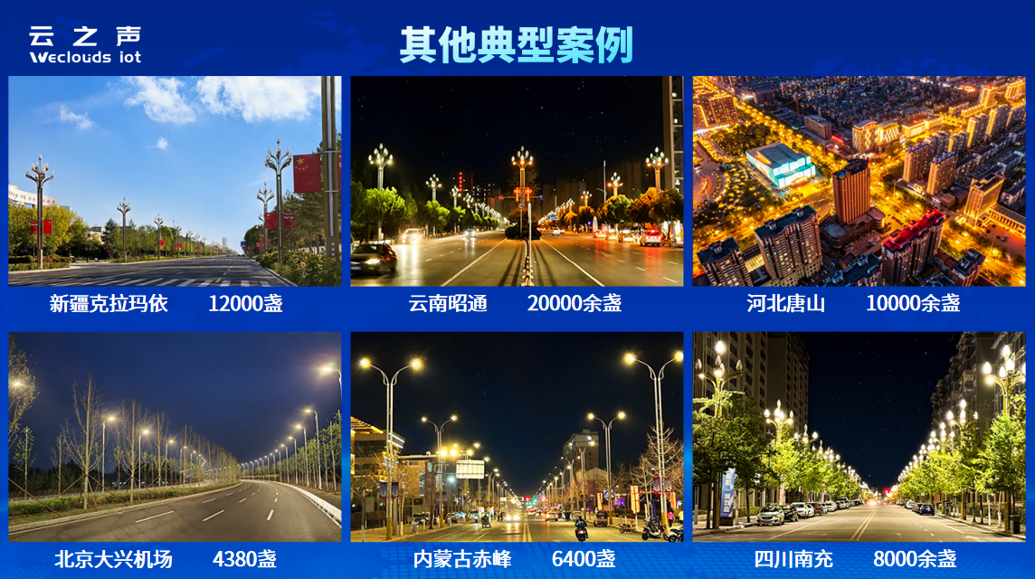 文件上传成功! 文件上传成功!