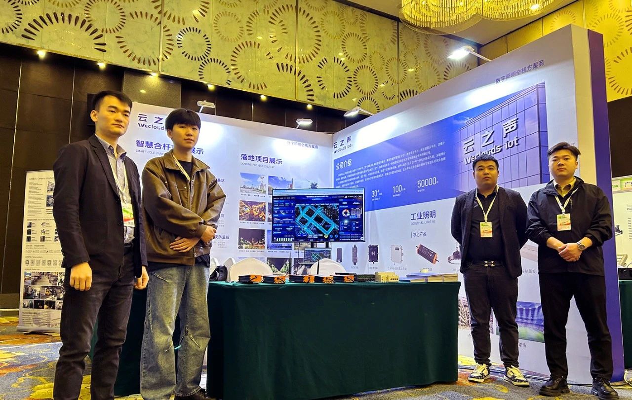 文件上传成功! 文件上传成功!