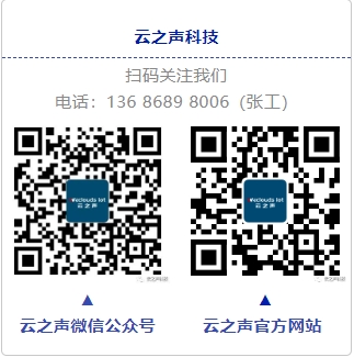 文件上传成功! 文件上传成功!