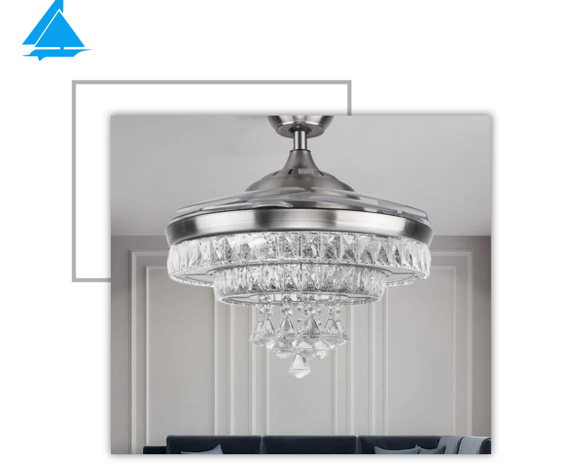 文件上传成功！