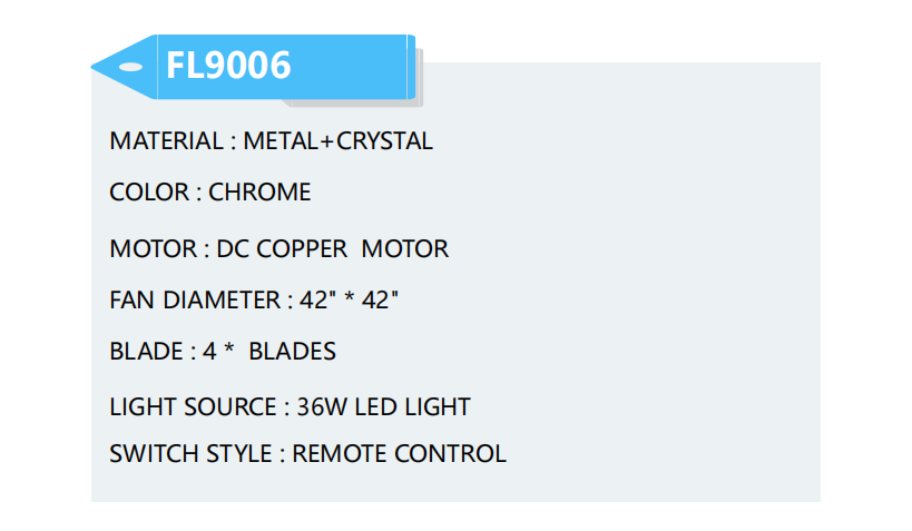 文件上传成功！
