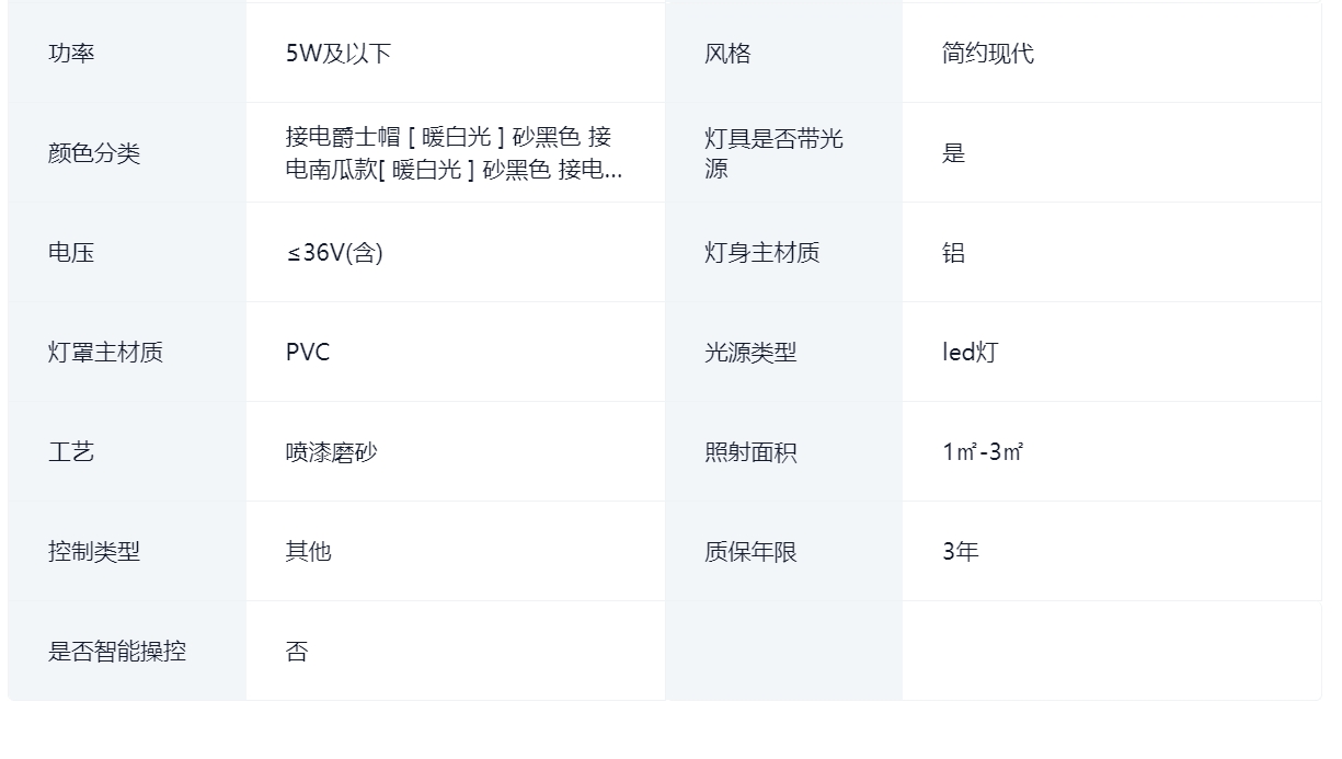 文件上传成功！