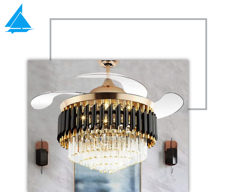 文件上传成功！