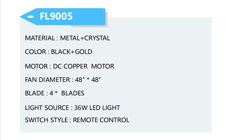 文件上传成功！
