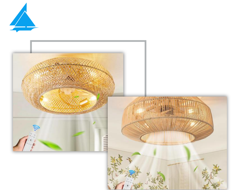 文件上传成功！