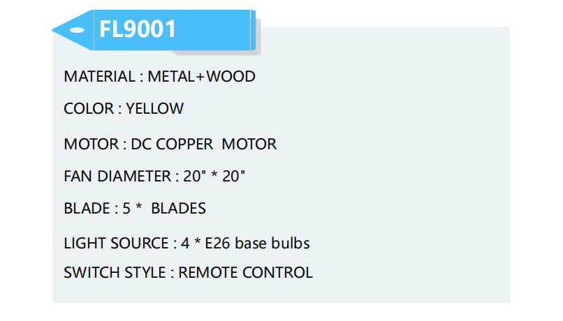 文件上传成功！