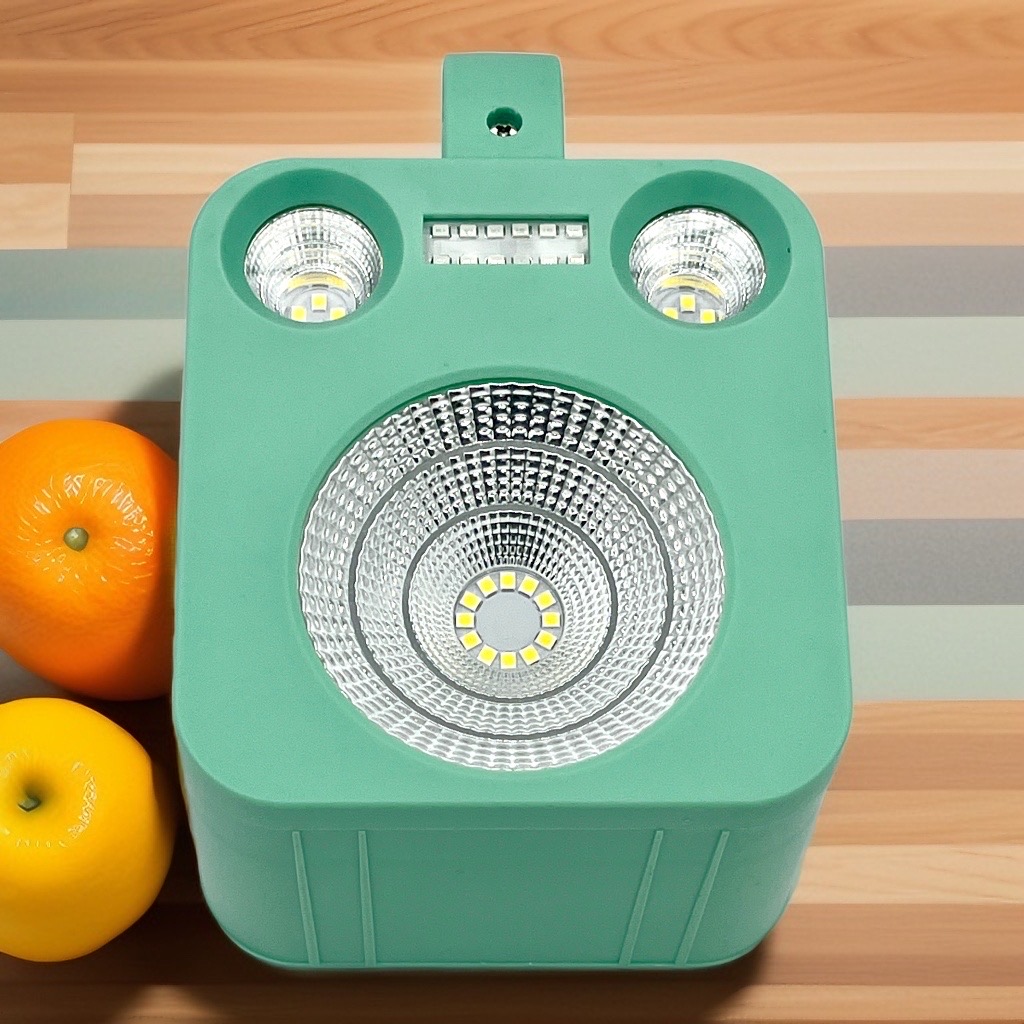 文件上传成功！