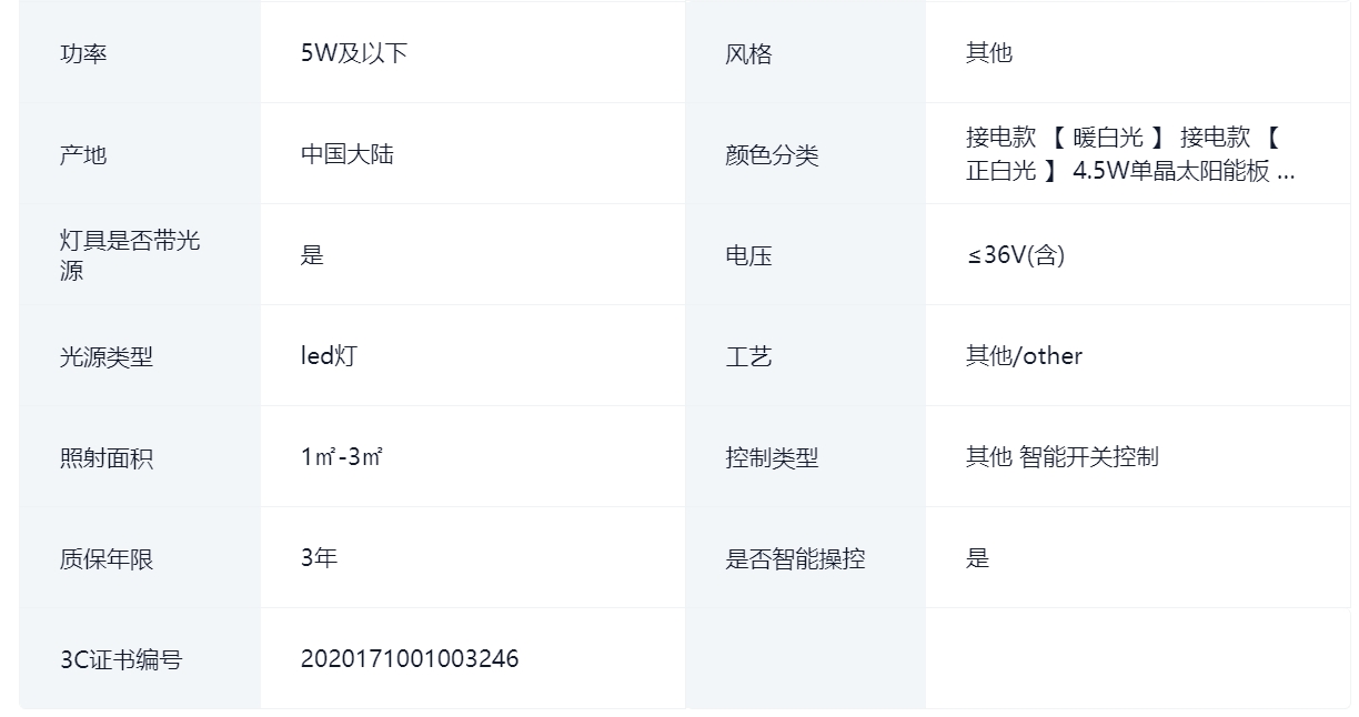 文件上传成功！