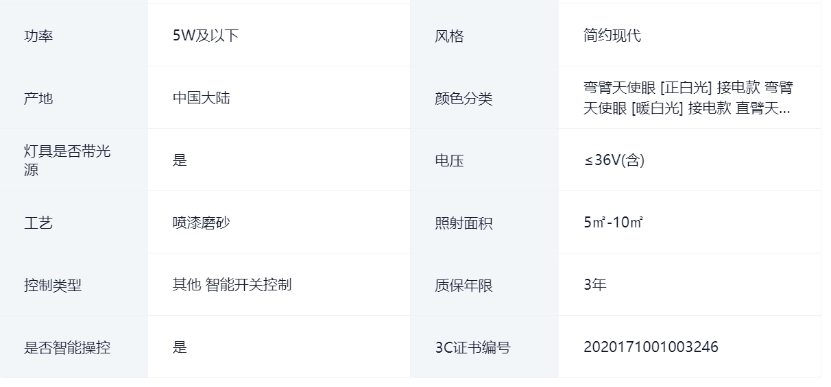 文件上传成功！