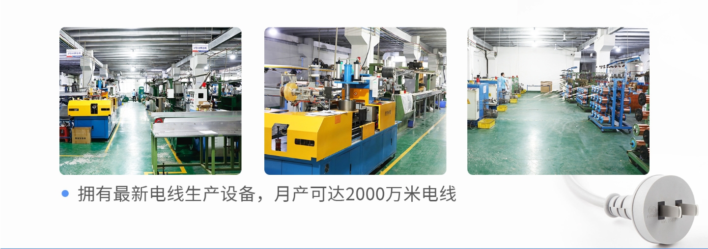 文件上传成功！