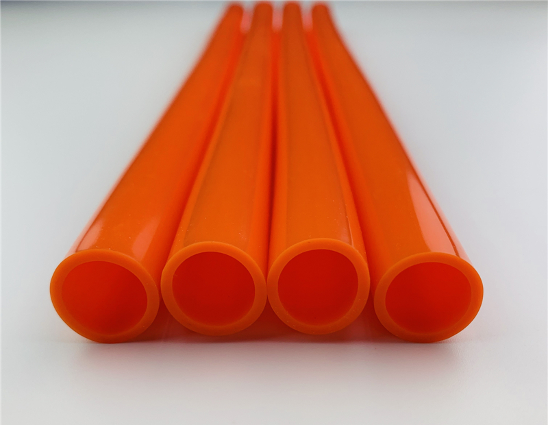 文件上传成功！