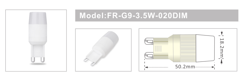 文件上传成功！