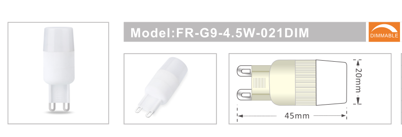 文件上传成功！