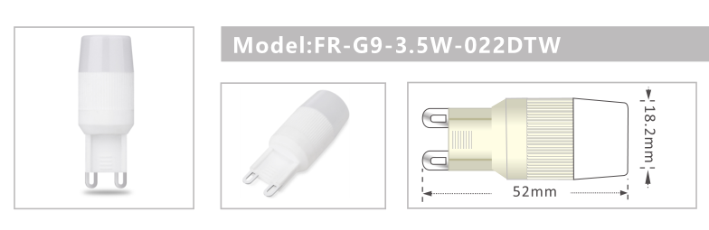 文件上传成功！